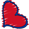 corazon ABA-300x300